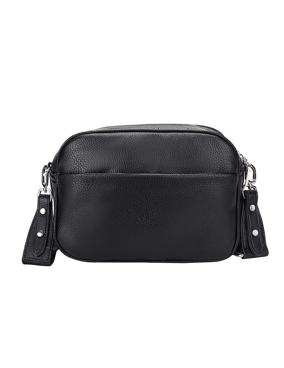 Bolsa crossbody para mujer 3