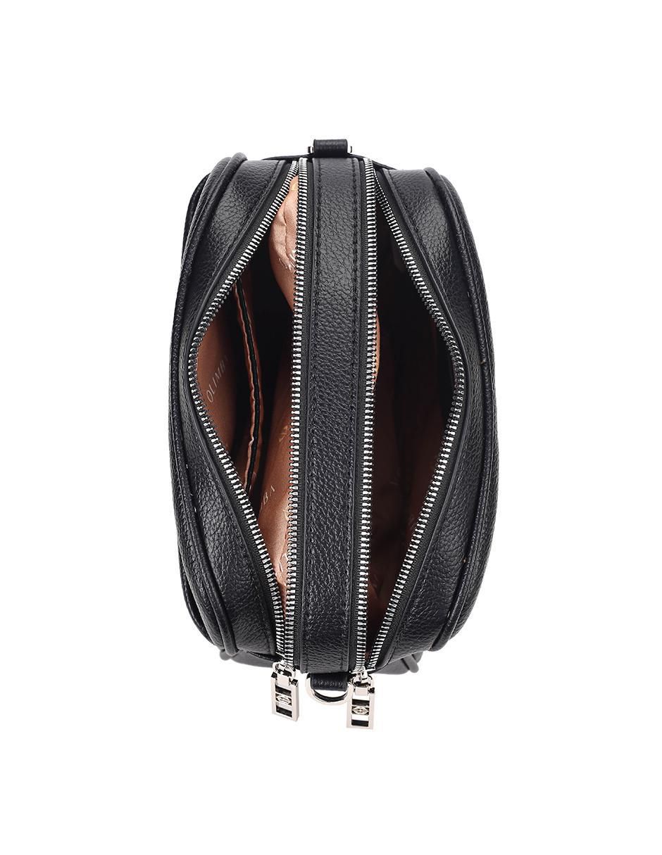 Bolsa crossbody para mujer 4