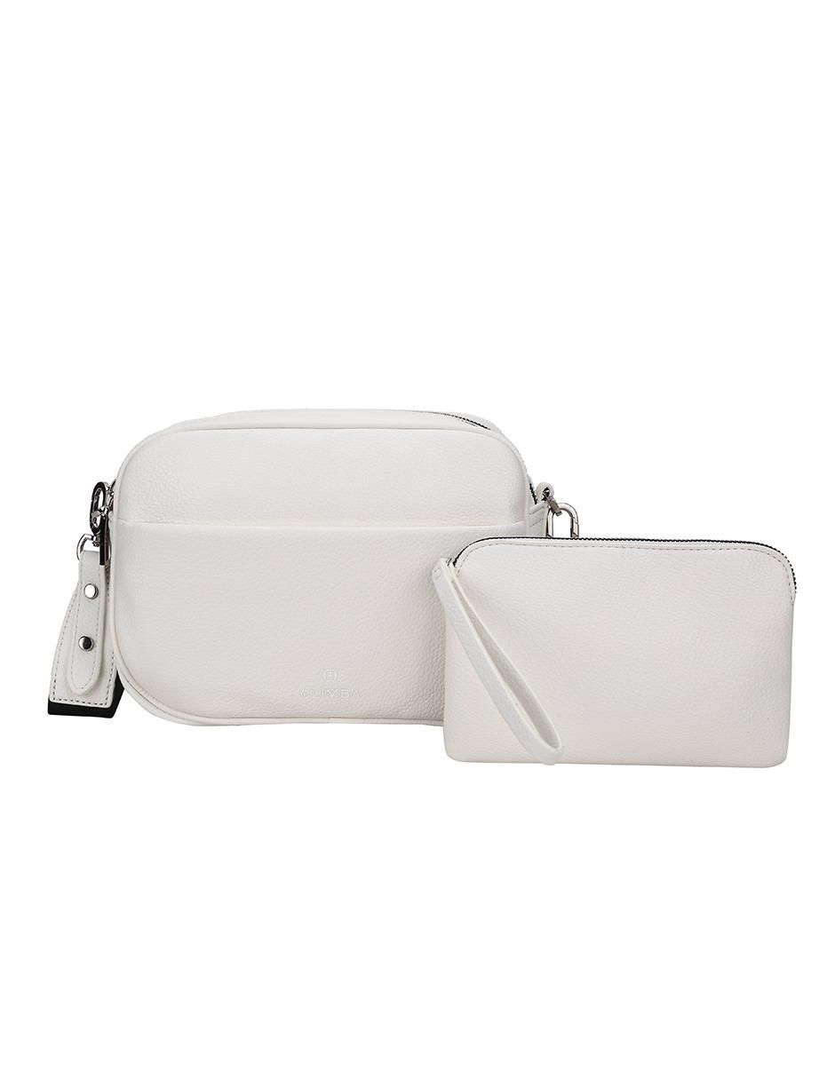 Blanco 2
