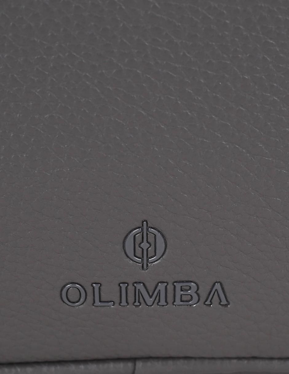 "set/bolsa" crossbody olimba sin familia no aplica "de" sintético "para" (si aplica) mujer