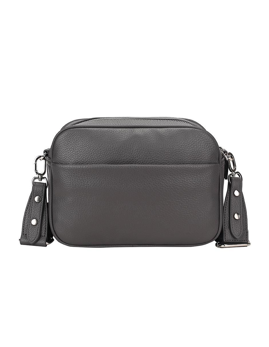 "set/bolsa" crossbody olimba sin familia no aplica "de" sintético "para" (si aplica) mujer