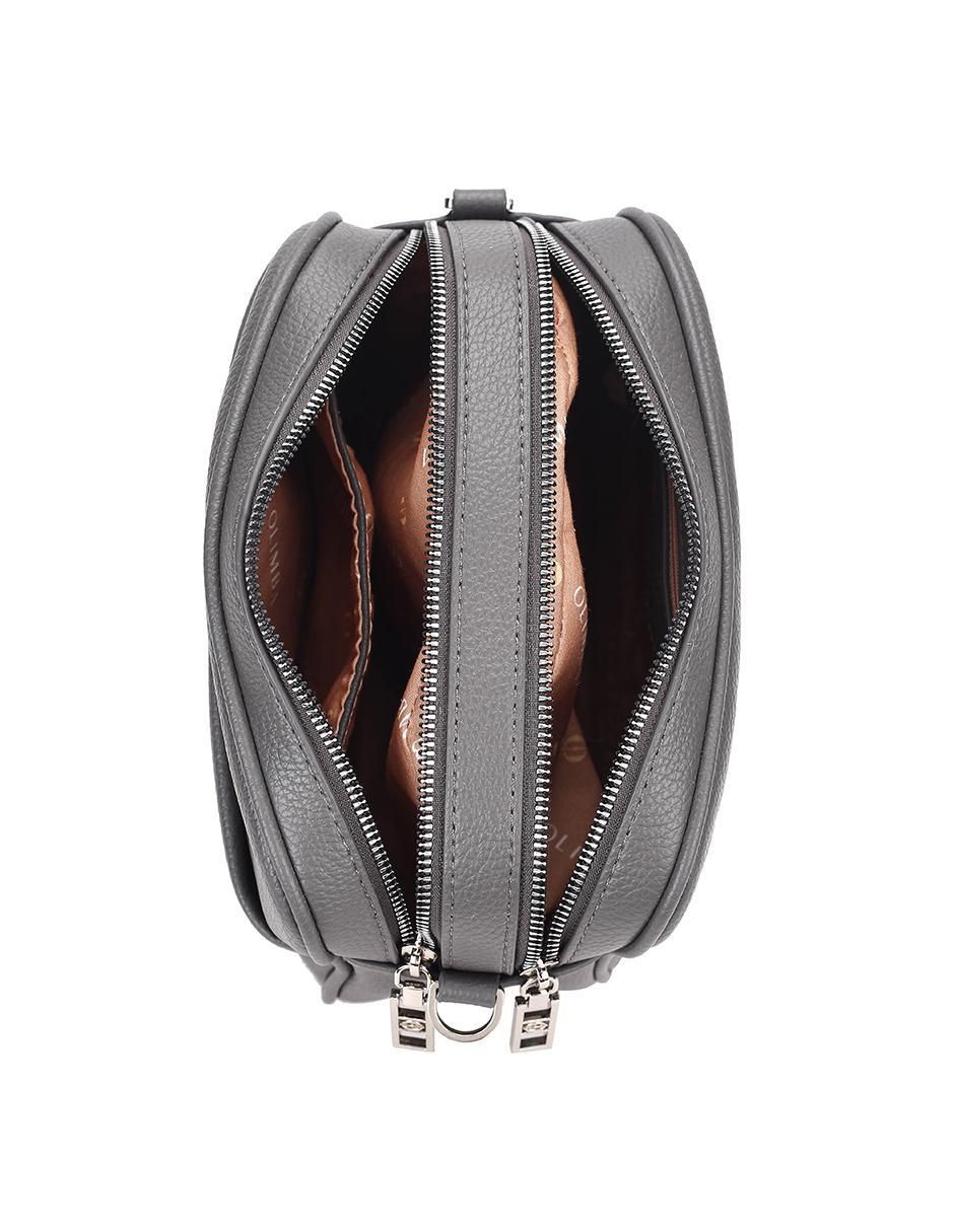 "set/bolsa" crossbody olimba sin familia no aplica "de" sintético "para" (si aplica) mujer