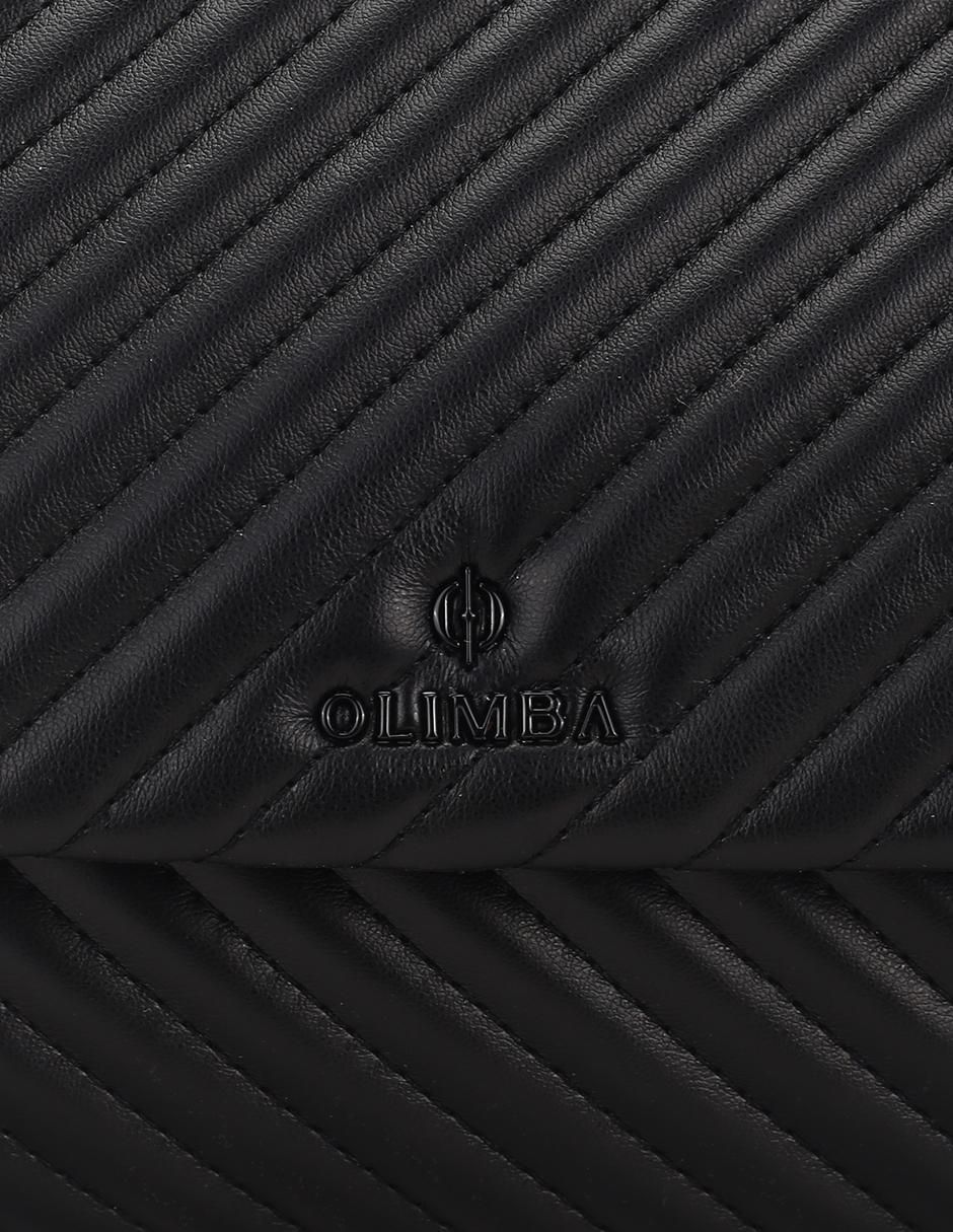 Bolsa crossbody para mujer 2