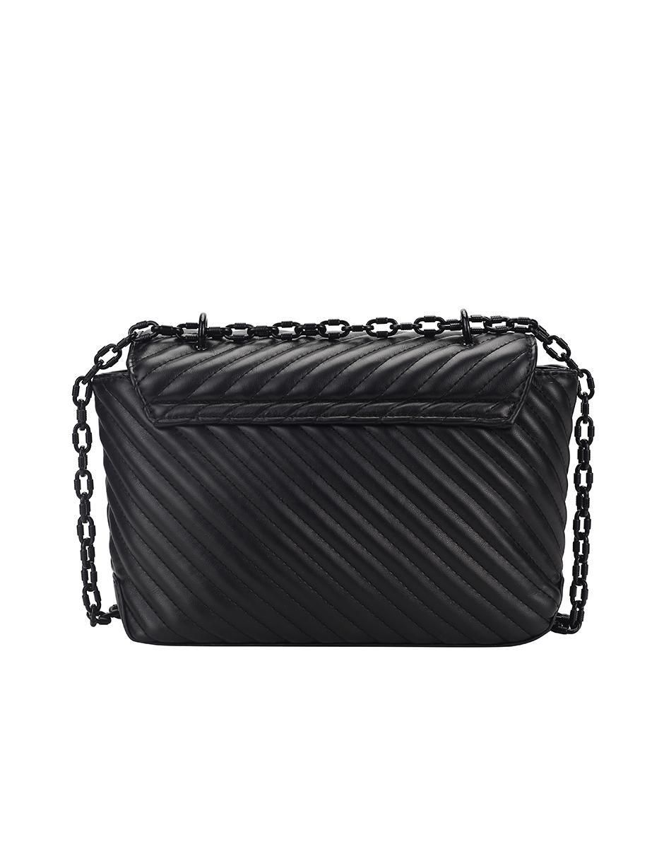 Bolsa crossbody para mujer 3