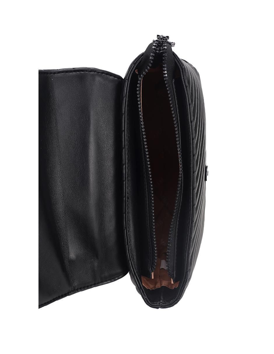 Bolsa crossbody para mujer 4