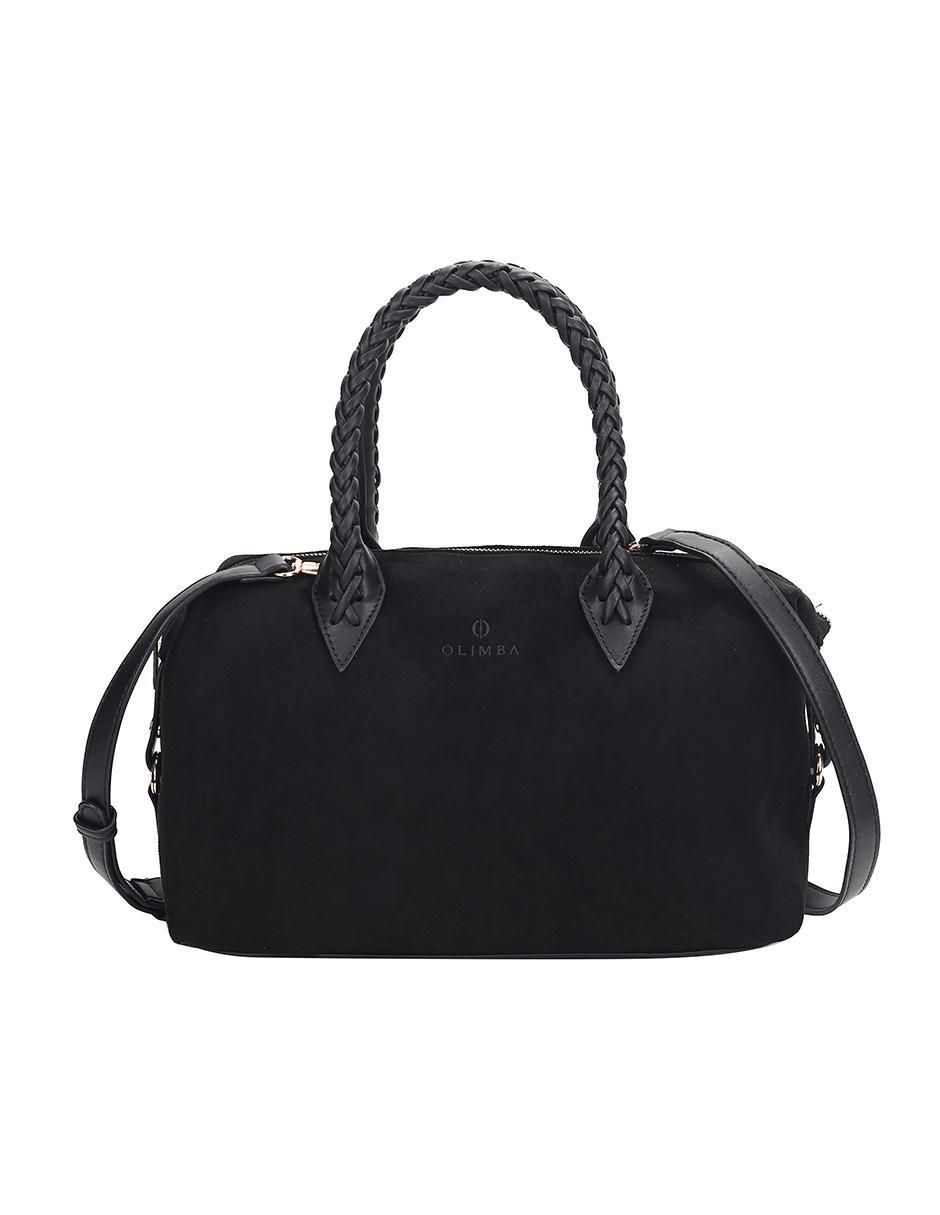 Bolsa satchel para mujer Bolsa satchel para mujer