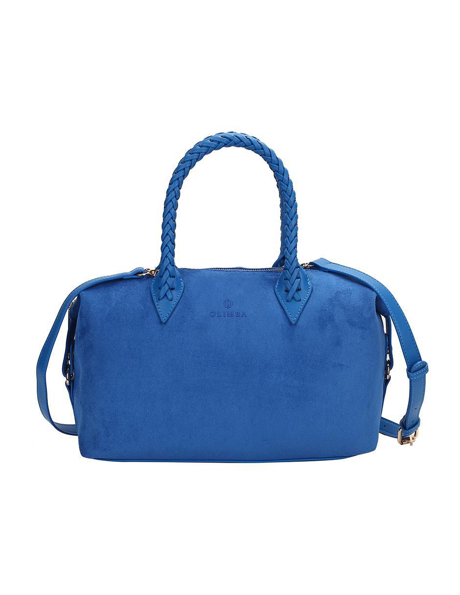 Azul 4