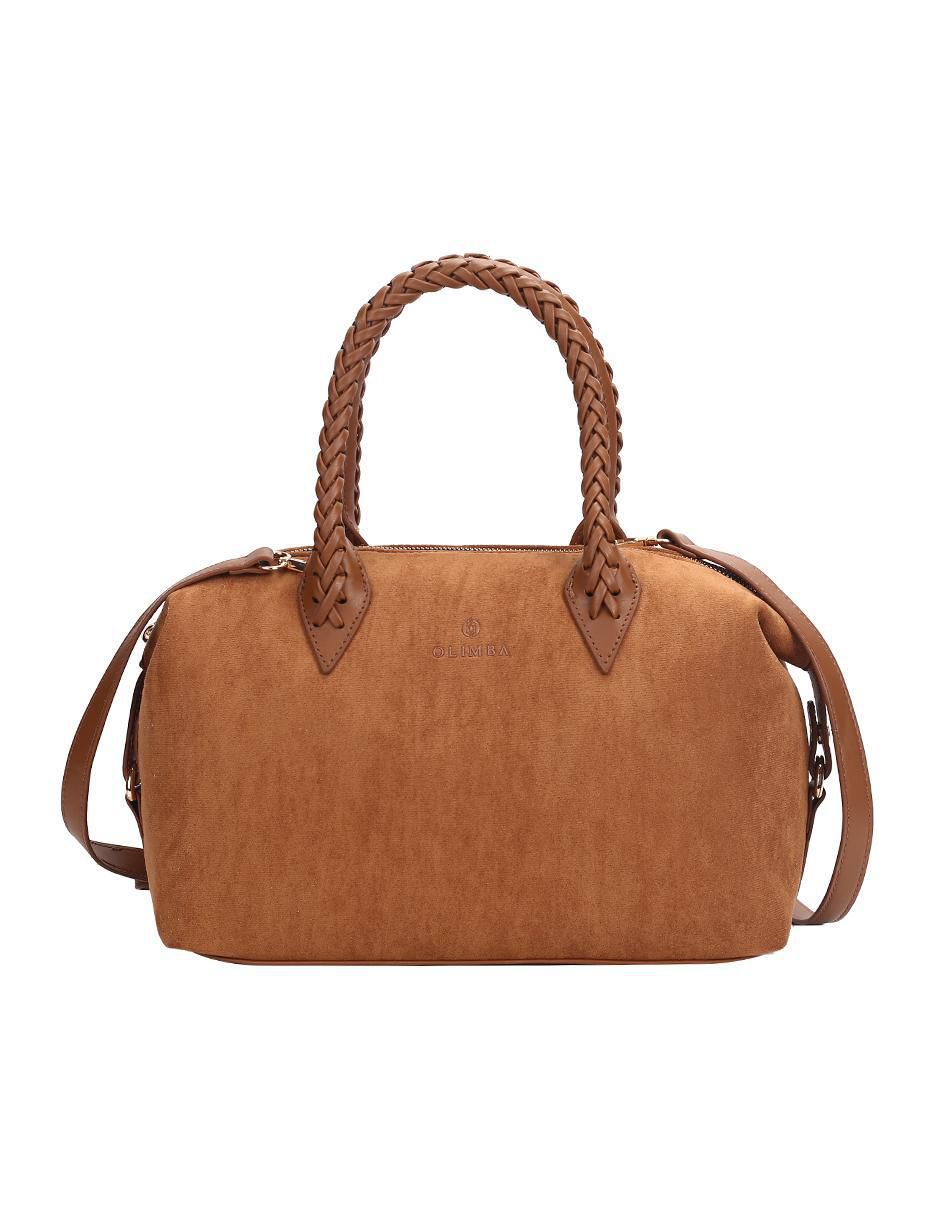 Bolsa satchel para mujer Bolsa satchel para mujer