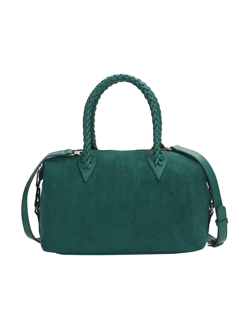 Bolsa satchel para mujer Bolsa satchel para mujer