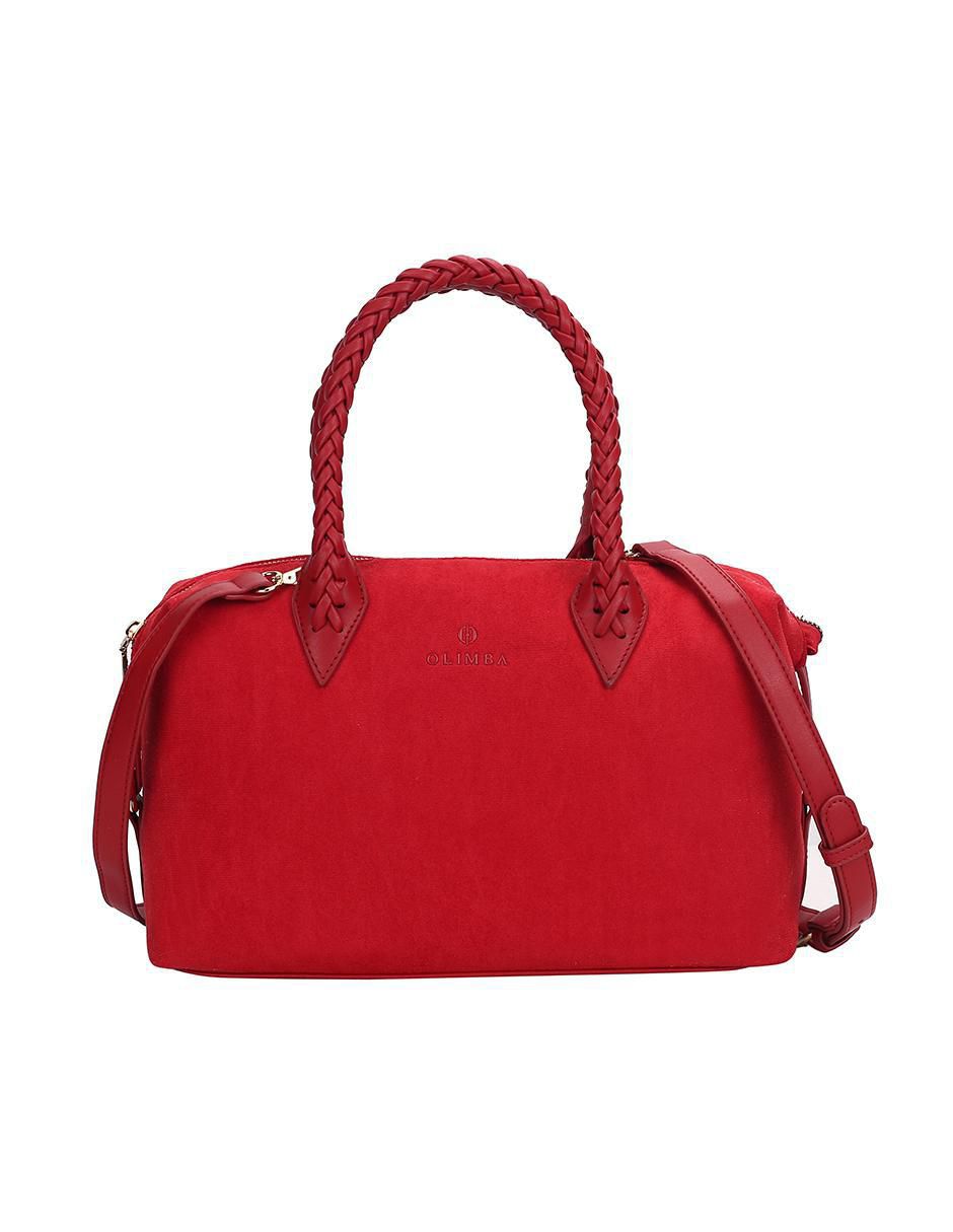 Bolsa satchel para mujer Bolsa satchel para mujer