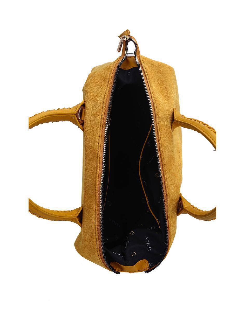 "set/bolsa" satchel olimba sin familia no aplica "de" sintético "para" (si aplica) mujer