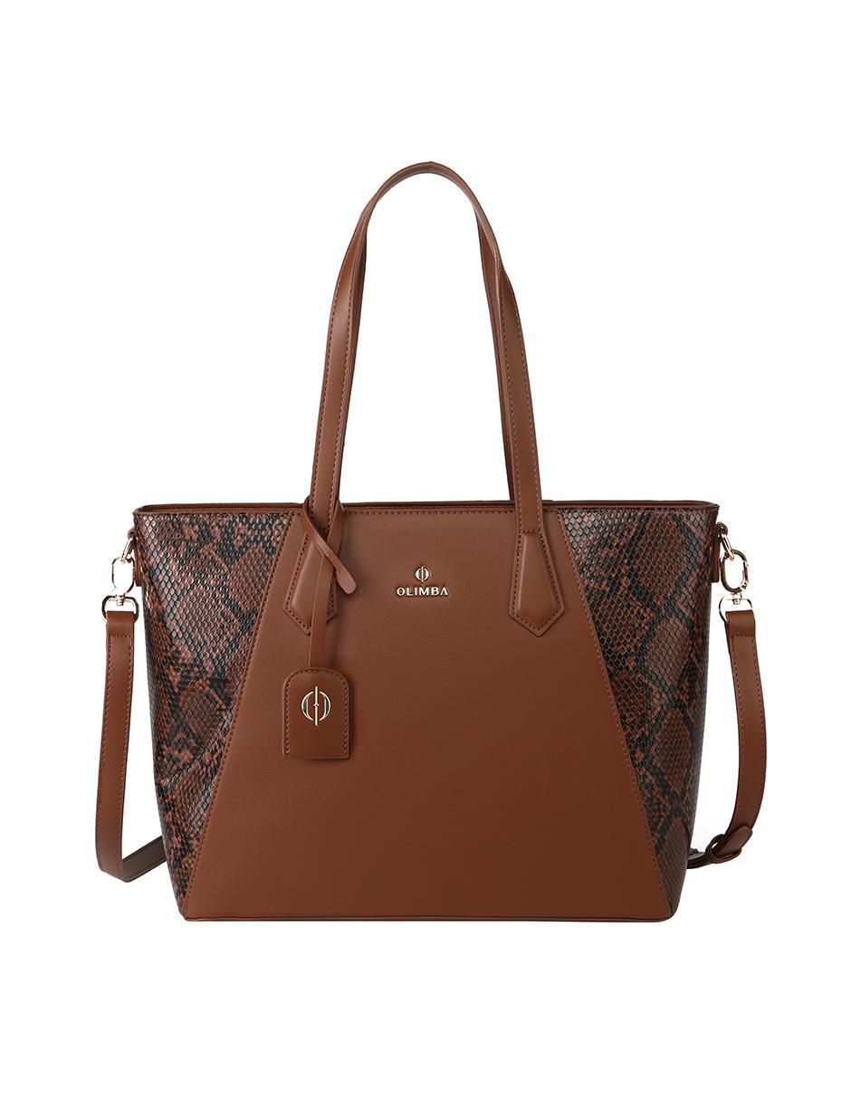 Bolsa tote para mujer 1