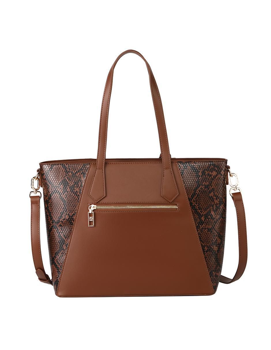 Bolsa tote para mujer 2