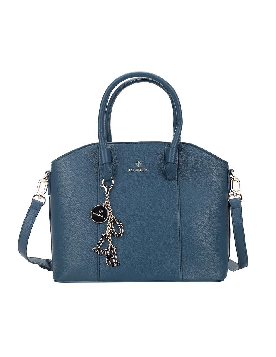 Bolsa tote para mujer