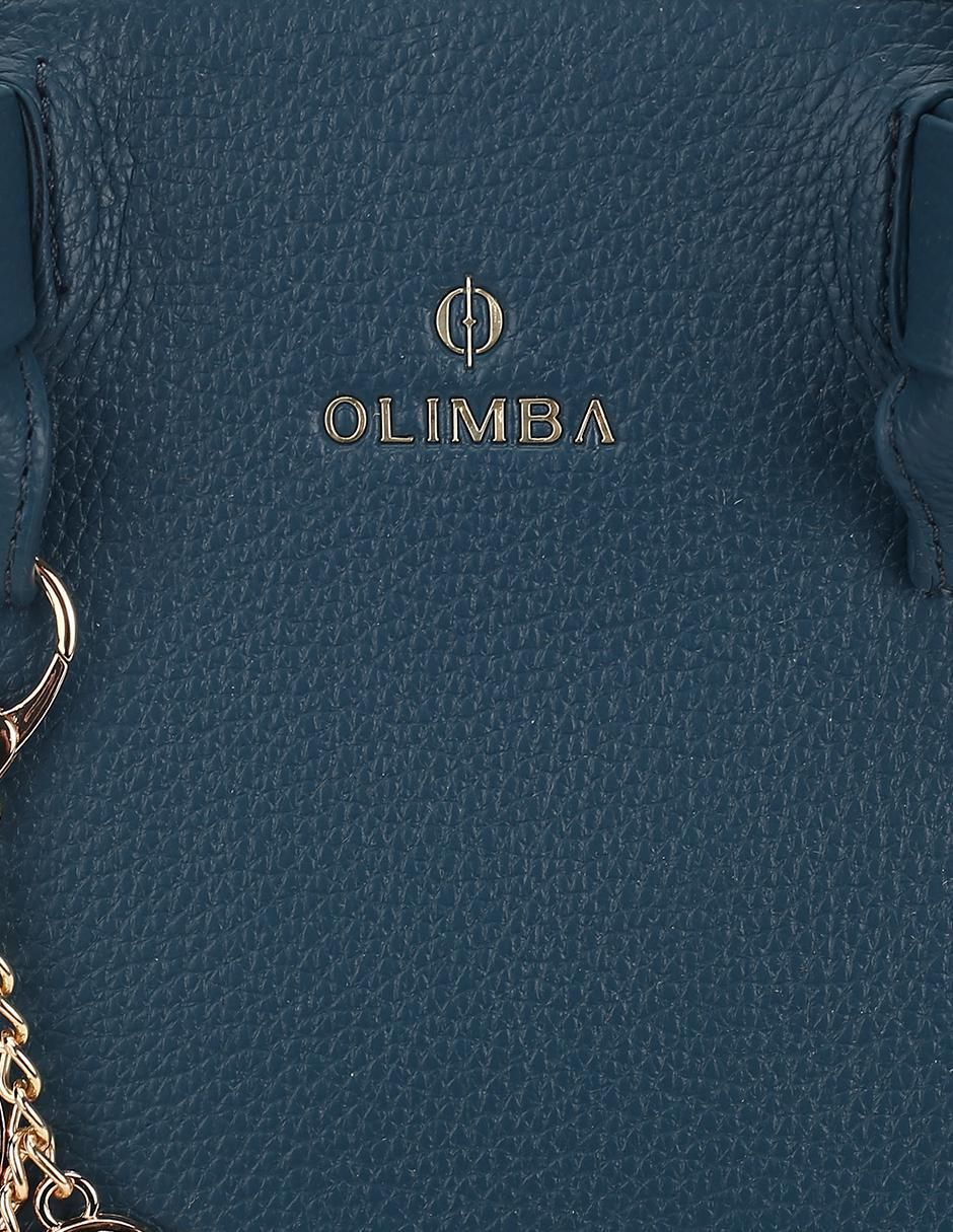 Bolsa tote para mujer 2