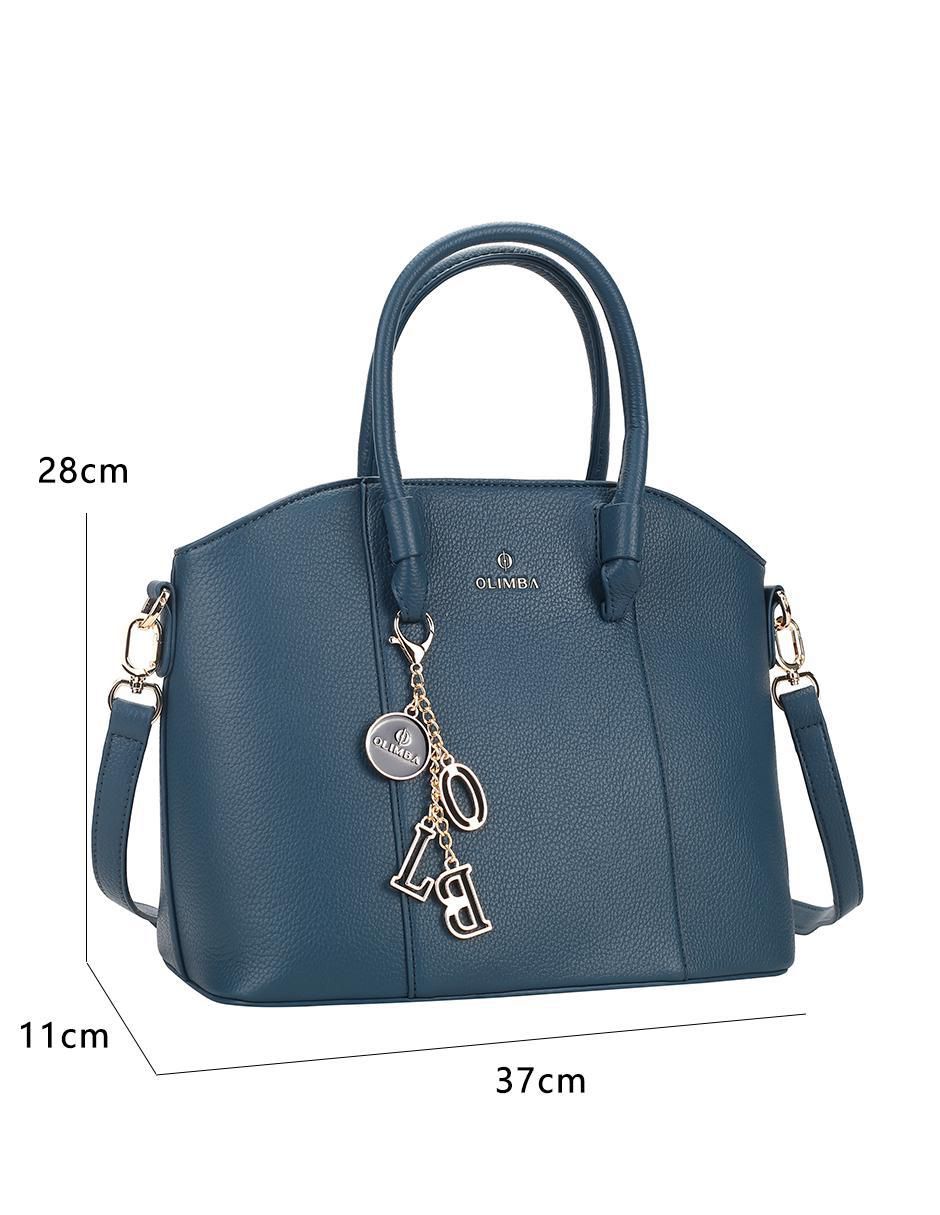 Bolsa tote para mujer 5