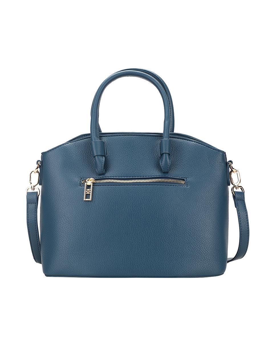 Bolsa tote para mujer 3