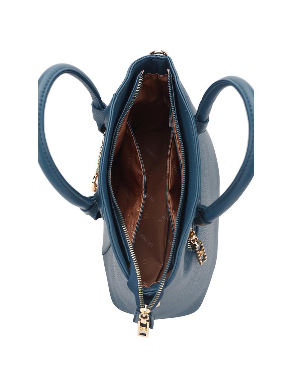Bolsa tote para mujer 4
