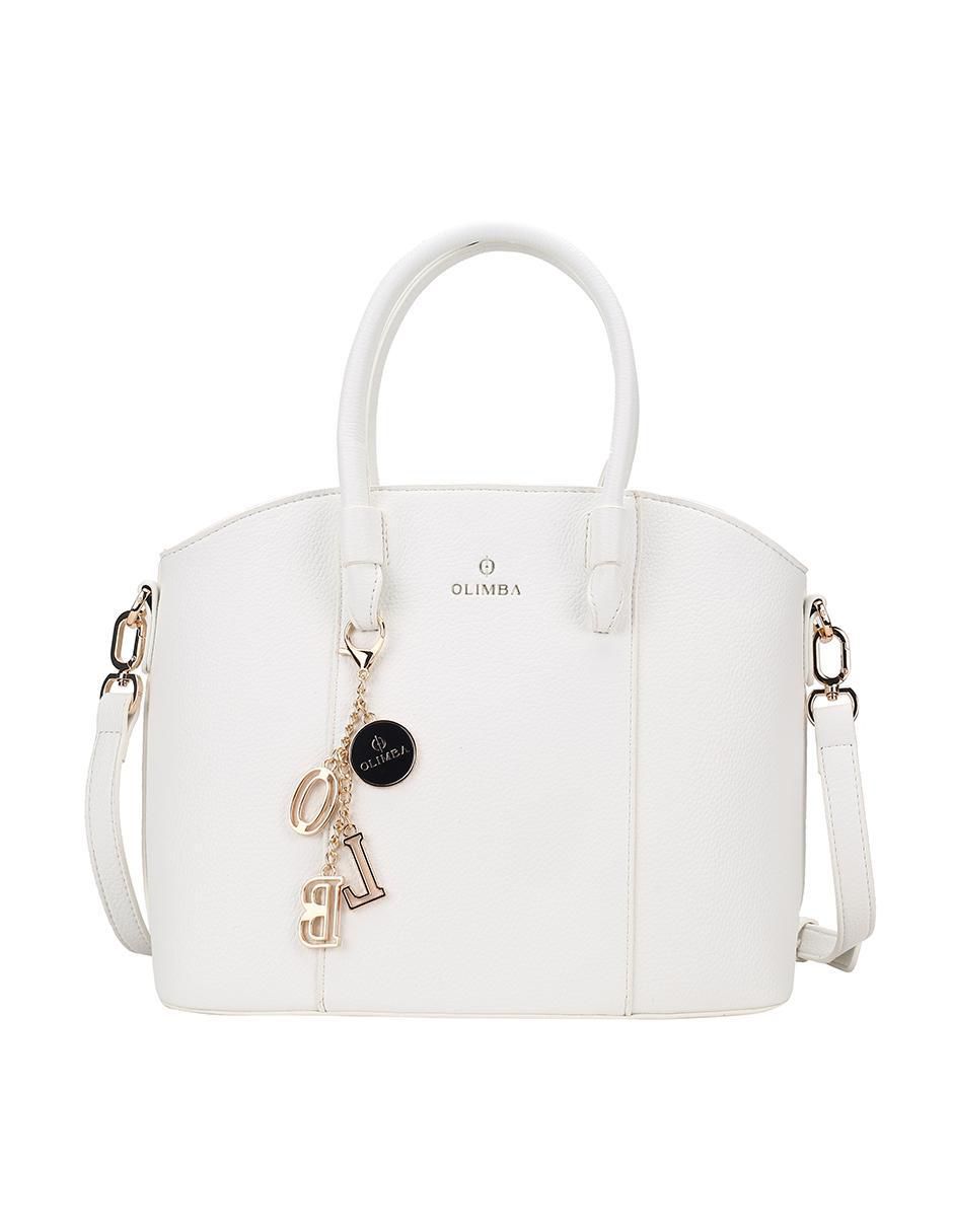 Blanco 3