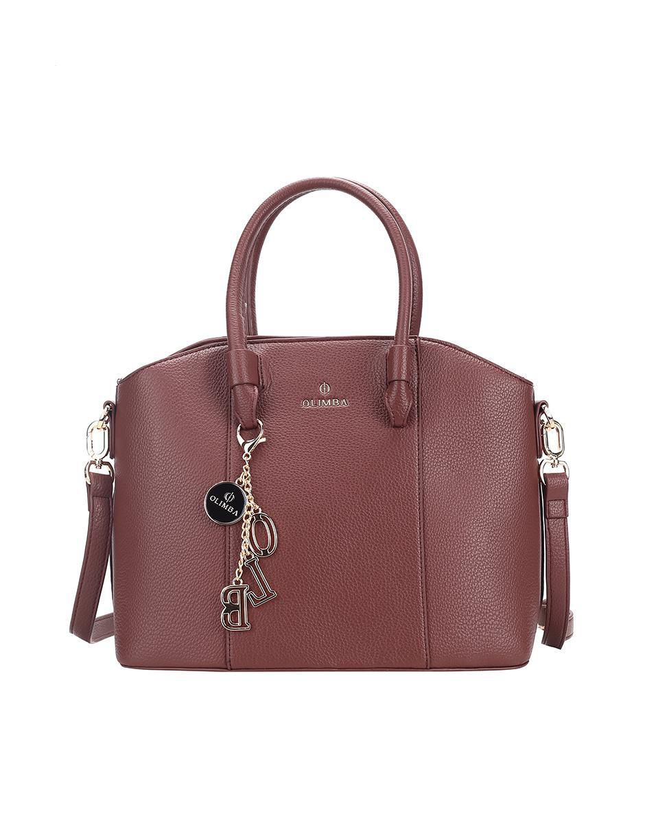 Bolsa tote para mujer