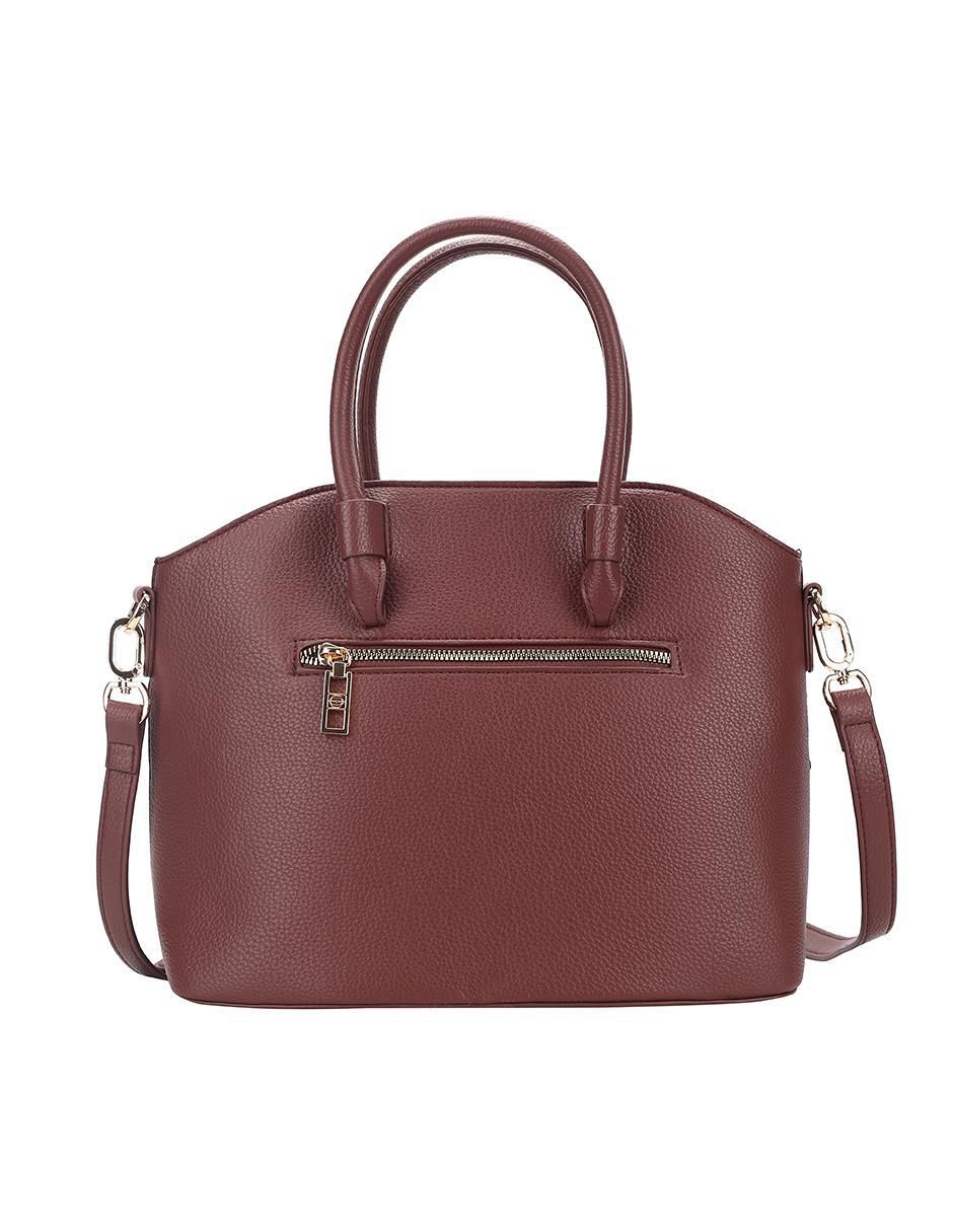 Bolsa tote para mujer 2