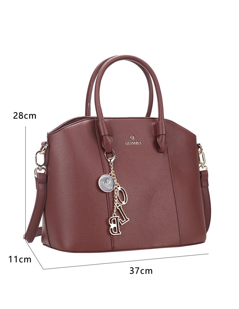 Bolsa tote para mujer 4
