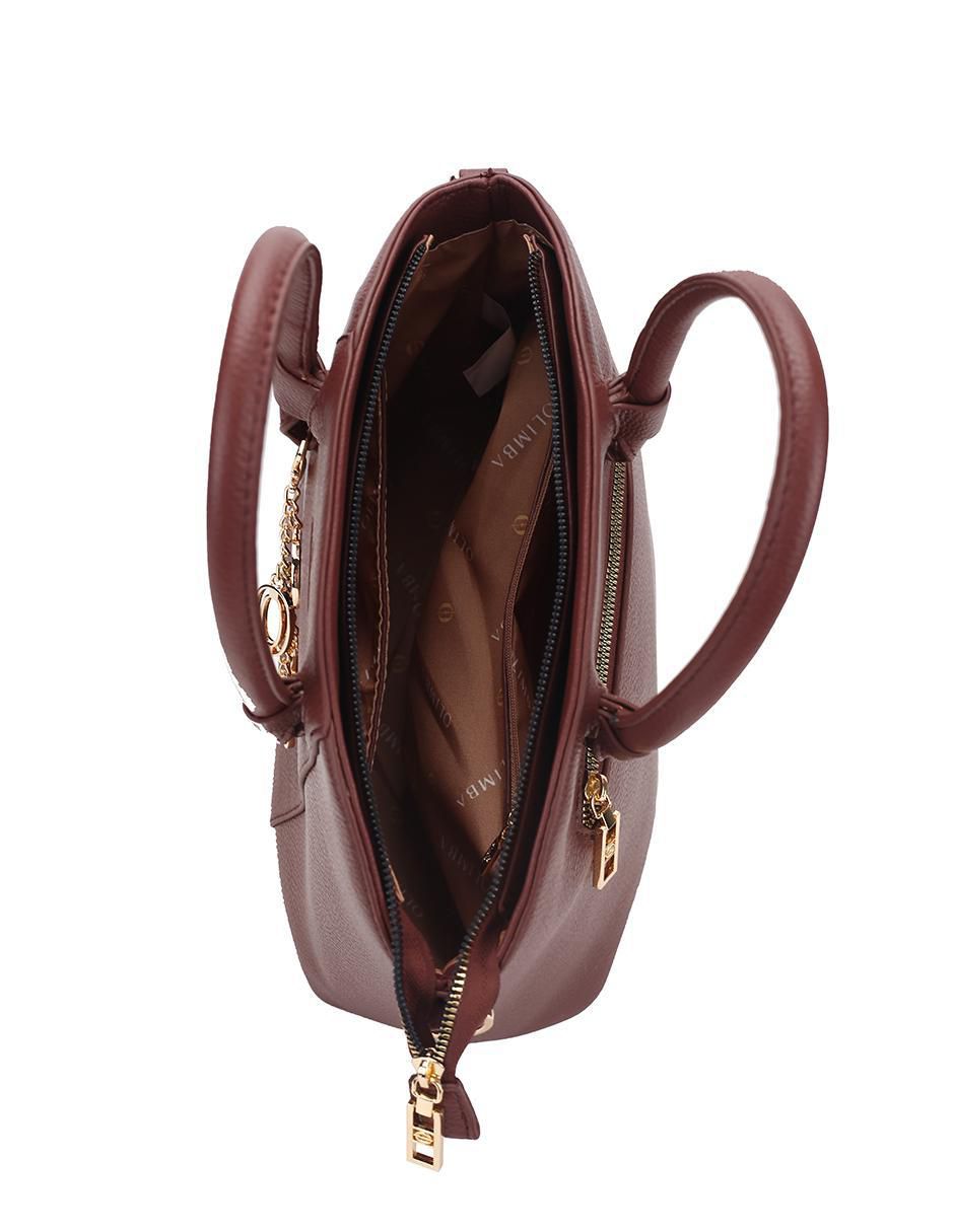 Bolsa tote para mujer 3