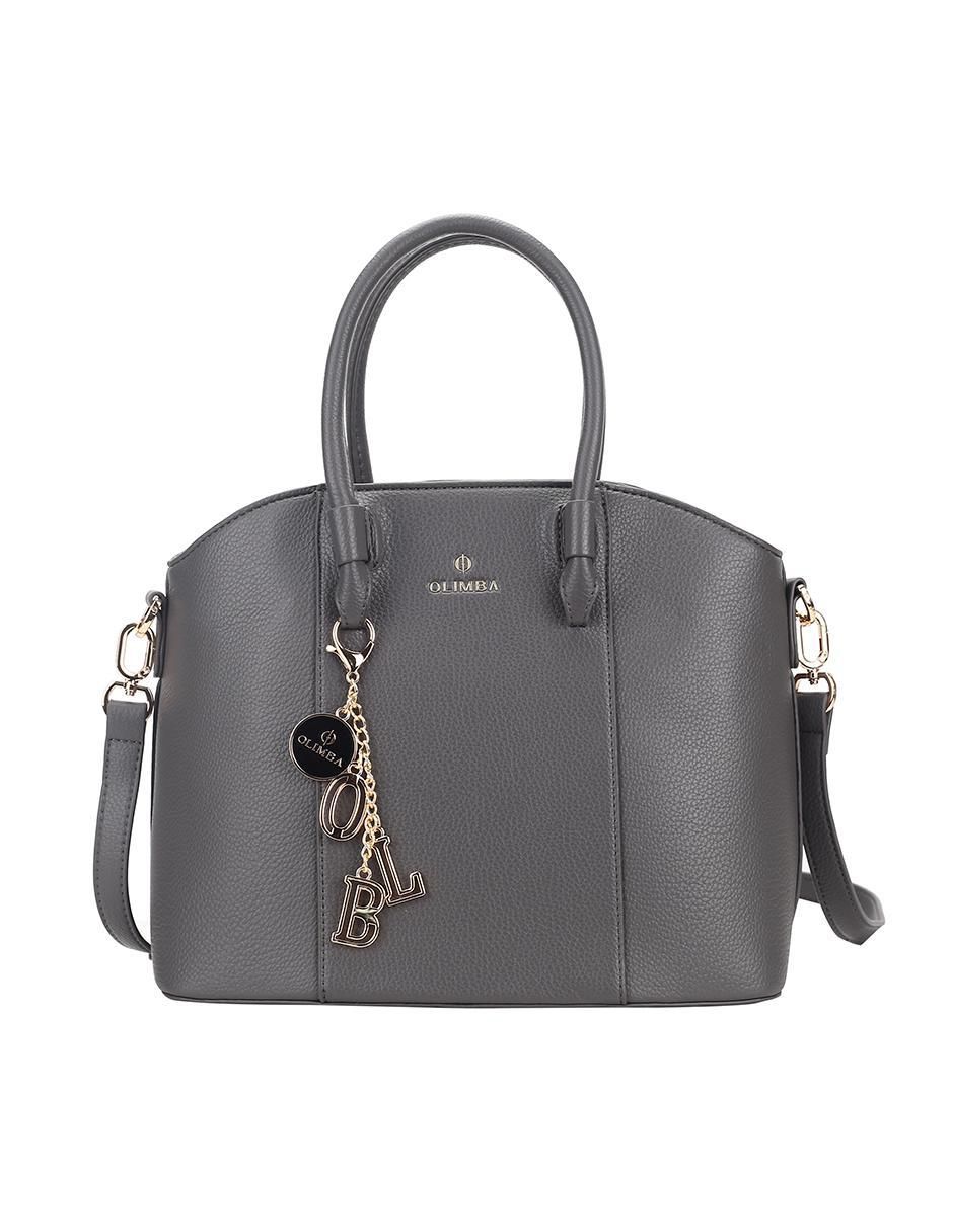 "set/bolsa" tote olimba sin familia no aplica "de" sintético "para" (si aplica) mujer