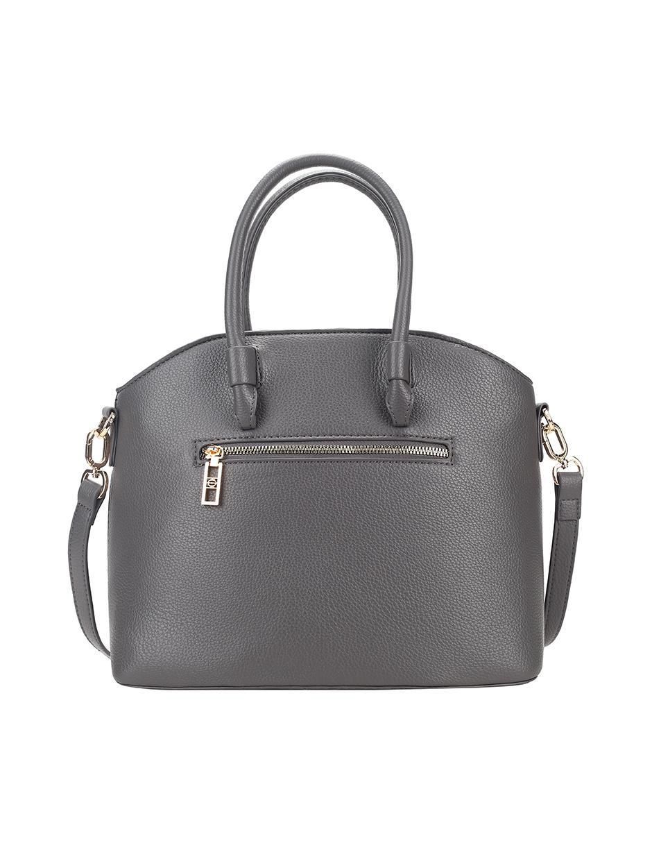 "set/bolsa" tote olimba sin familia no aplica "de" sintético "para" (si aplica) mujer