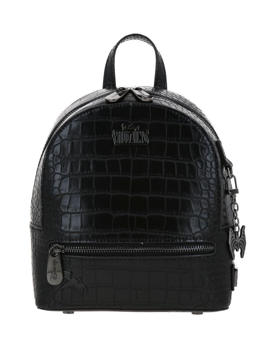 Backpack Disney Villanos para mujer Backpack Disney Villanos para mujer