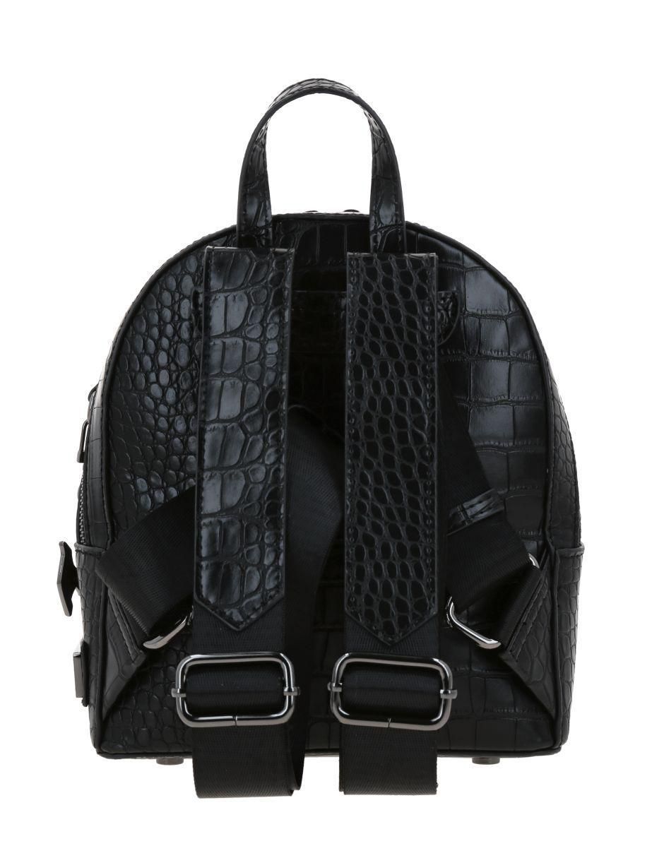 Backpack Disney Villanos para mujer 4