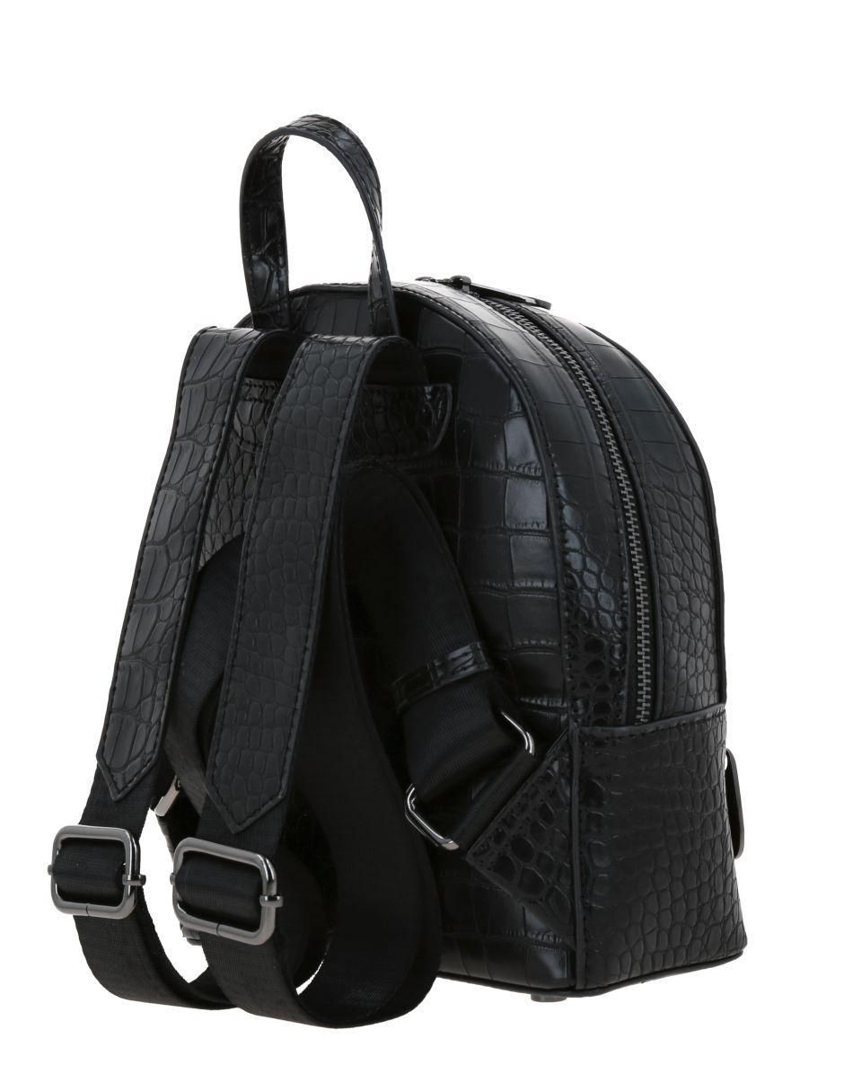 Backpack Disney Villanos para mujer 5