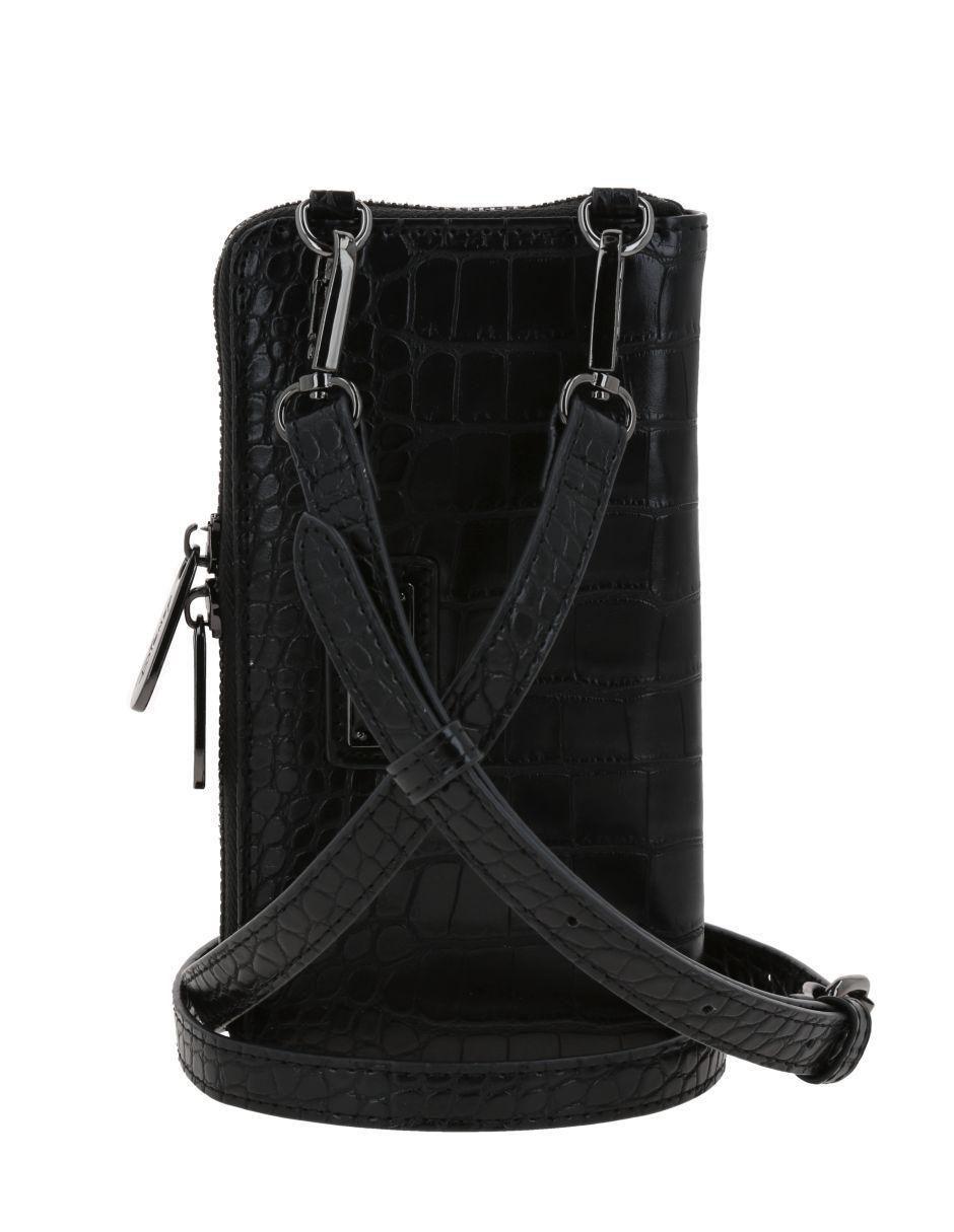 Bolsa bandolera Disney Villanos para mujer 4