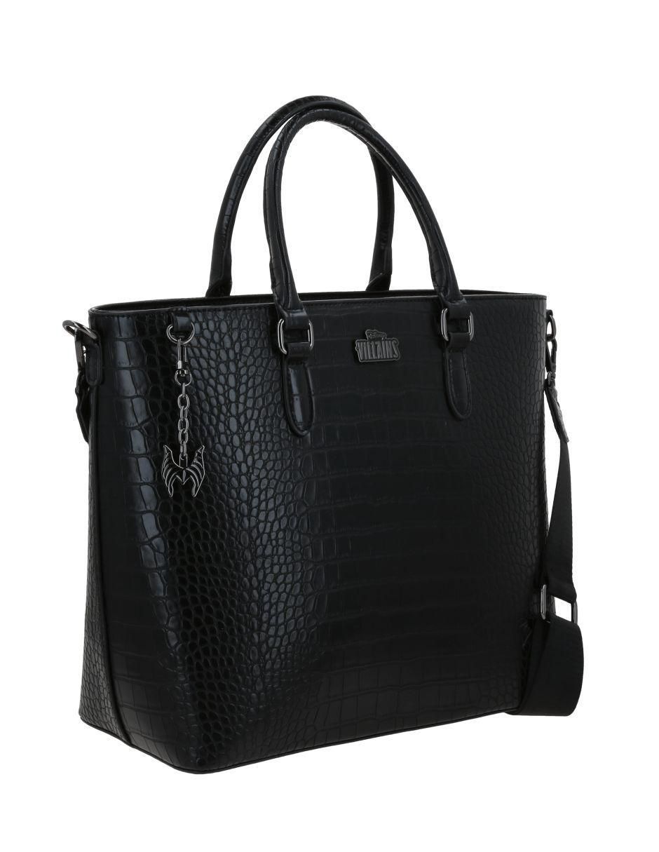 Bolsa tote Disney Villanos para mujer 6
