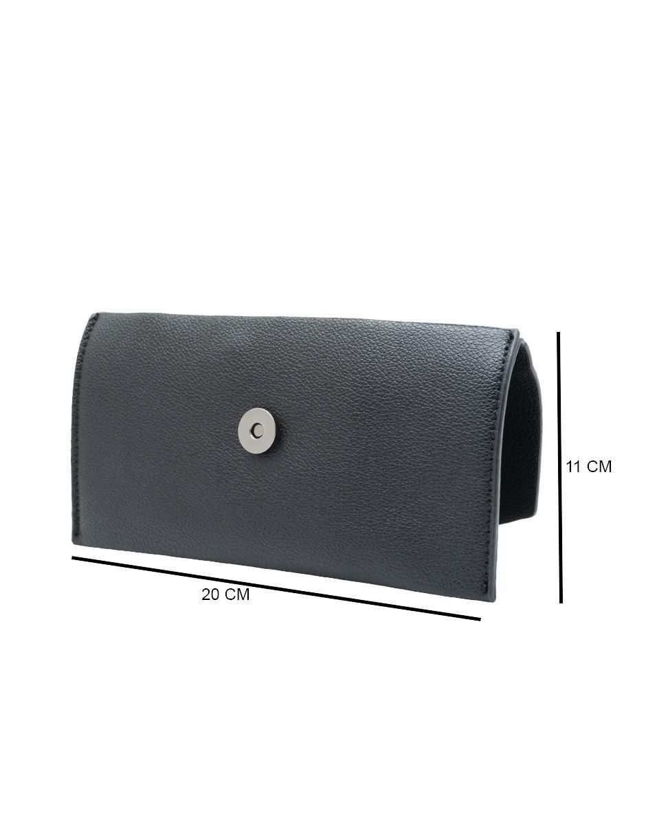 Set de bolsas satchel Trendy para mujer 13