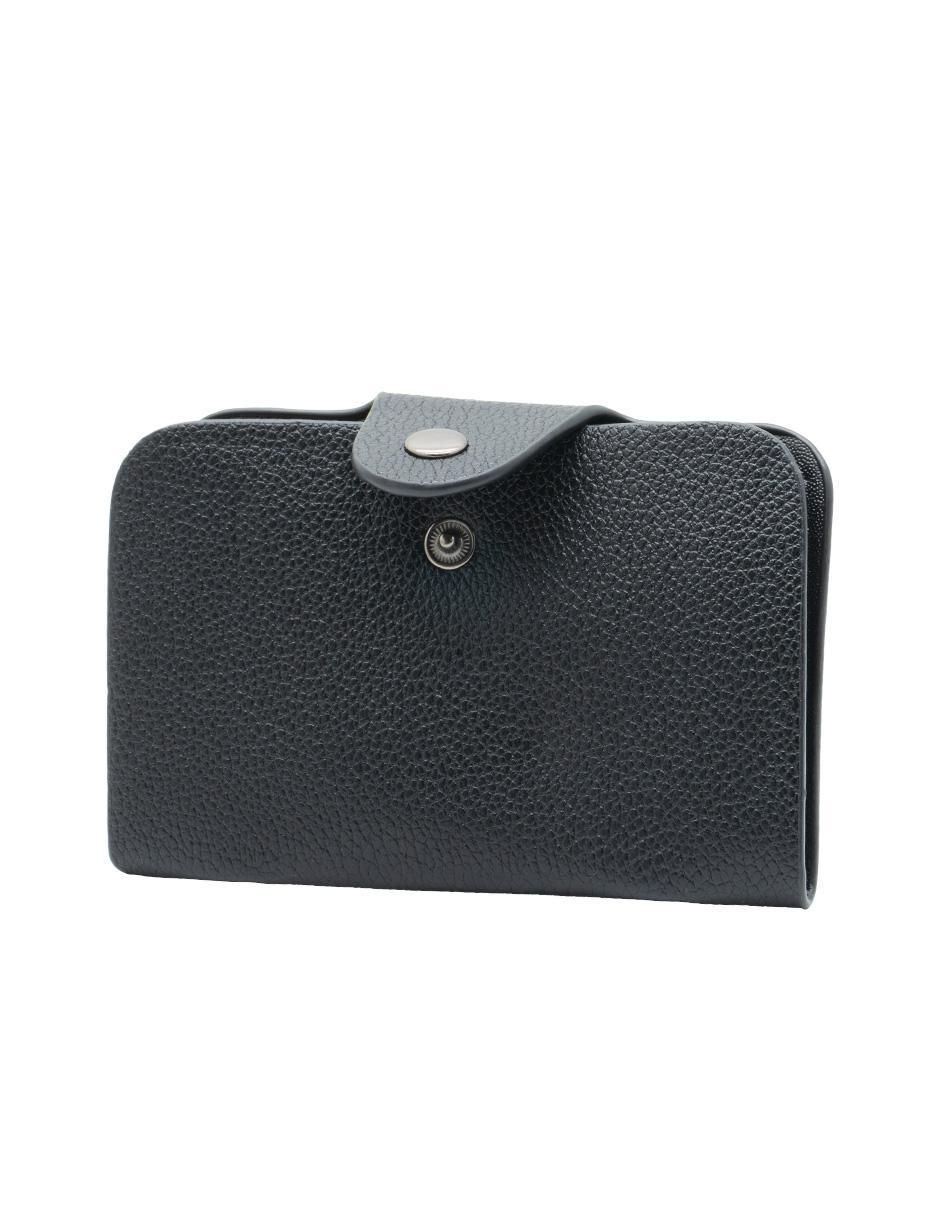 Set de bolsas satchel Trendy para mujer 3
