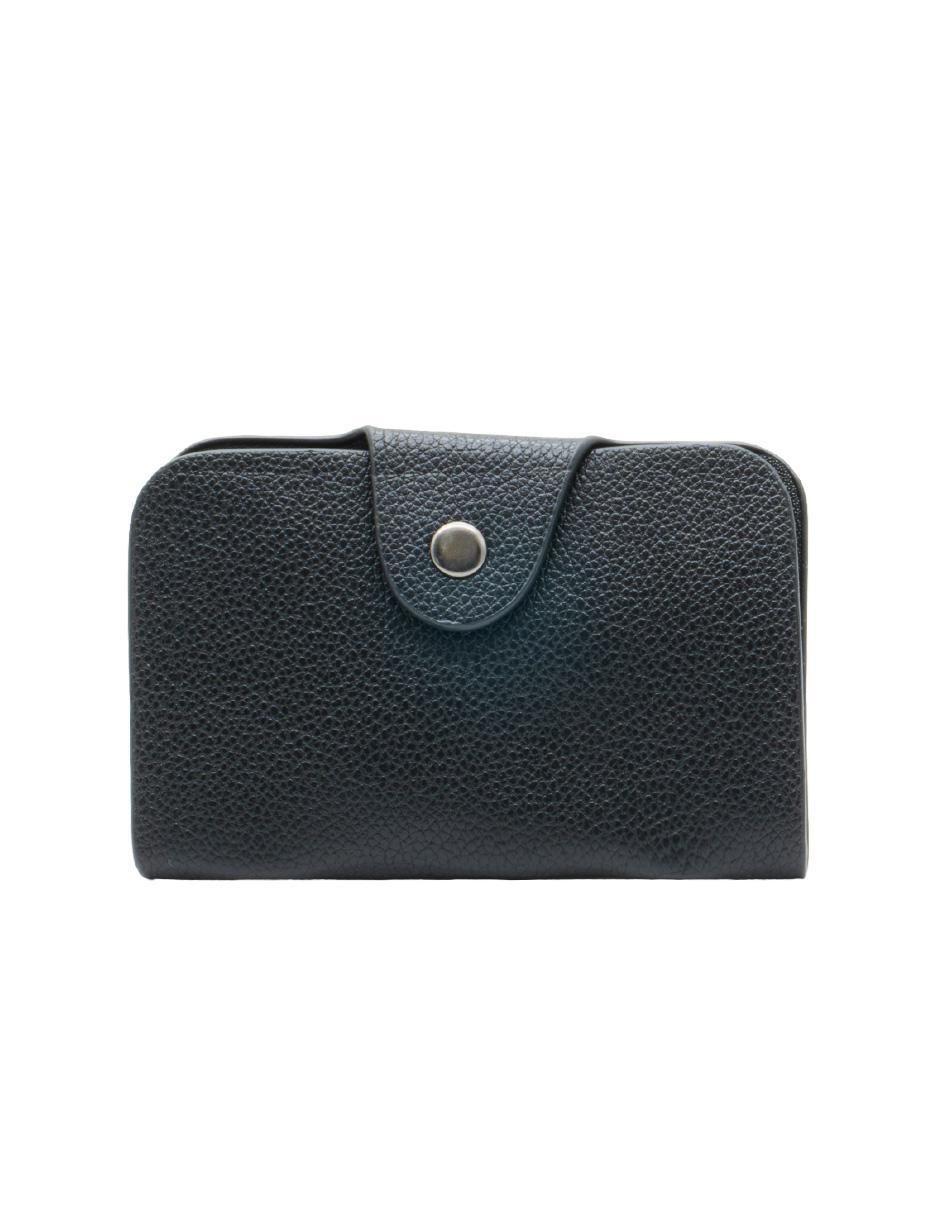 Set de bolsas satchel Trendy para mujer 4