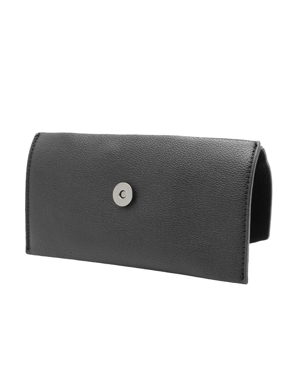 Set de bolsas satchel Trendy para mujer 5
