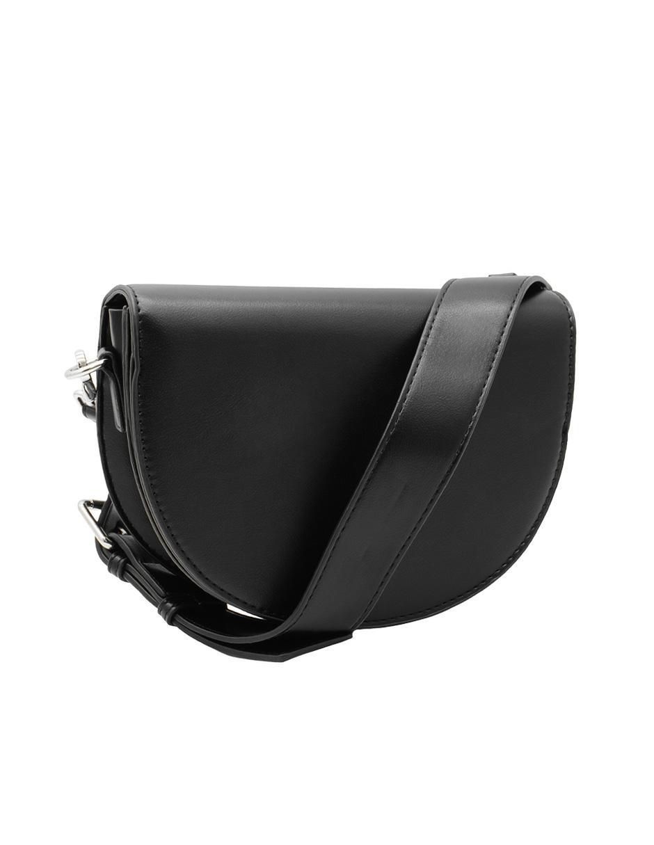 Bolsa crossbody Trendy para mujer 5