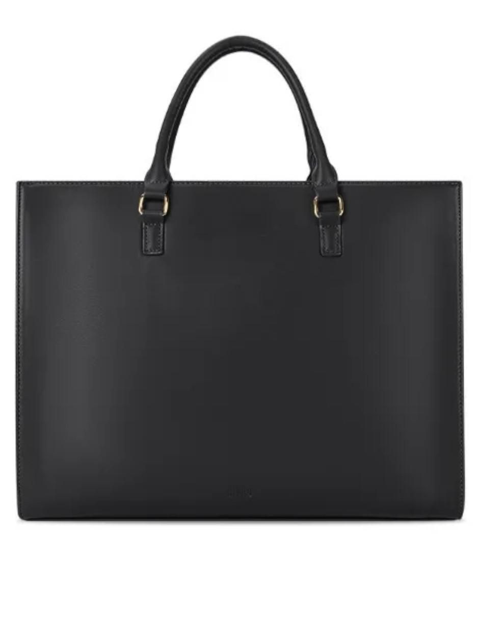 Set de bolsas crossbody para mujer 3