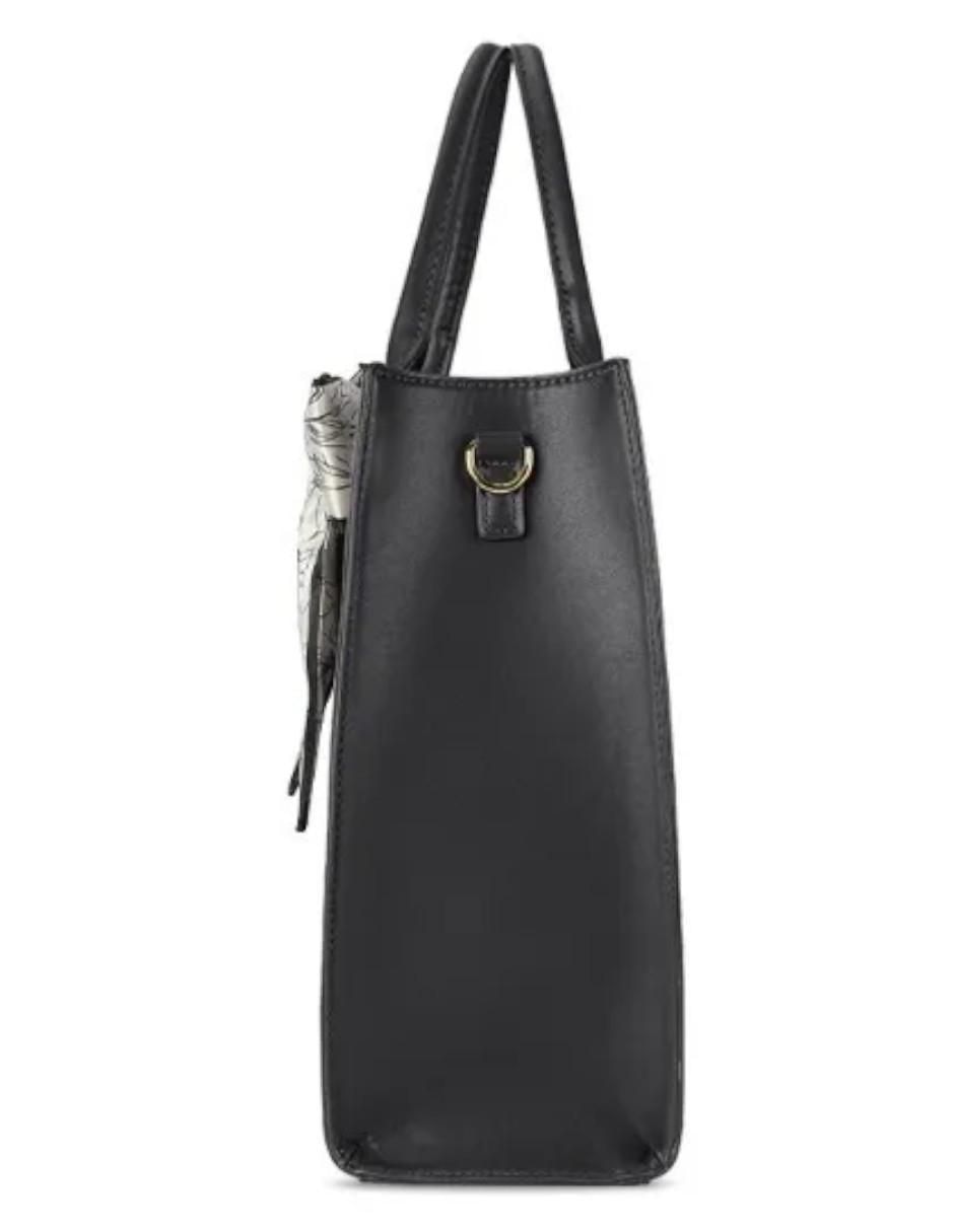 Set de bolsas crossbody para mujer 4