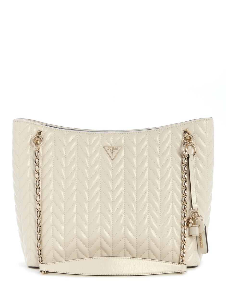 Bolsa tote cheryl para mujer