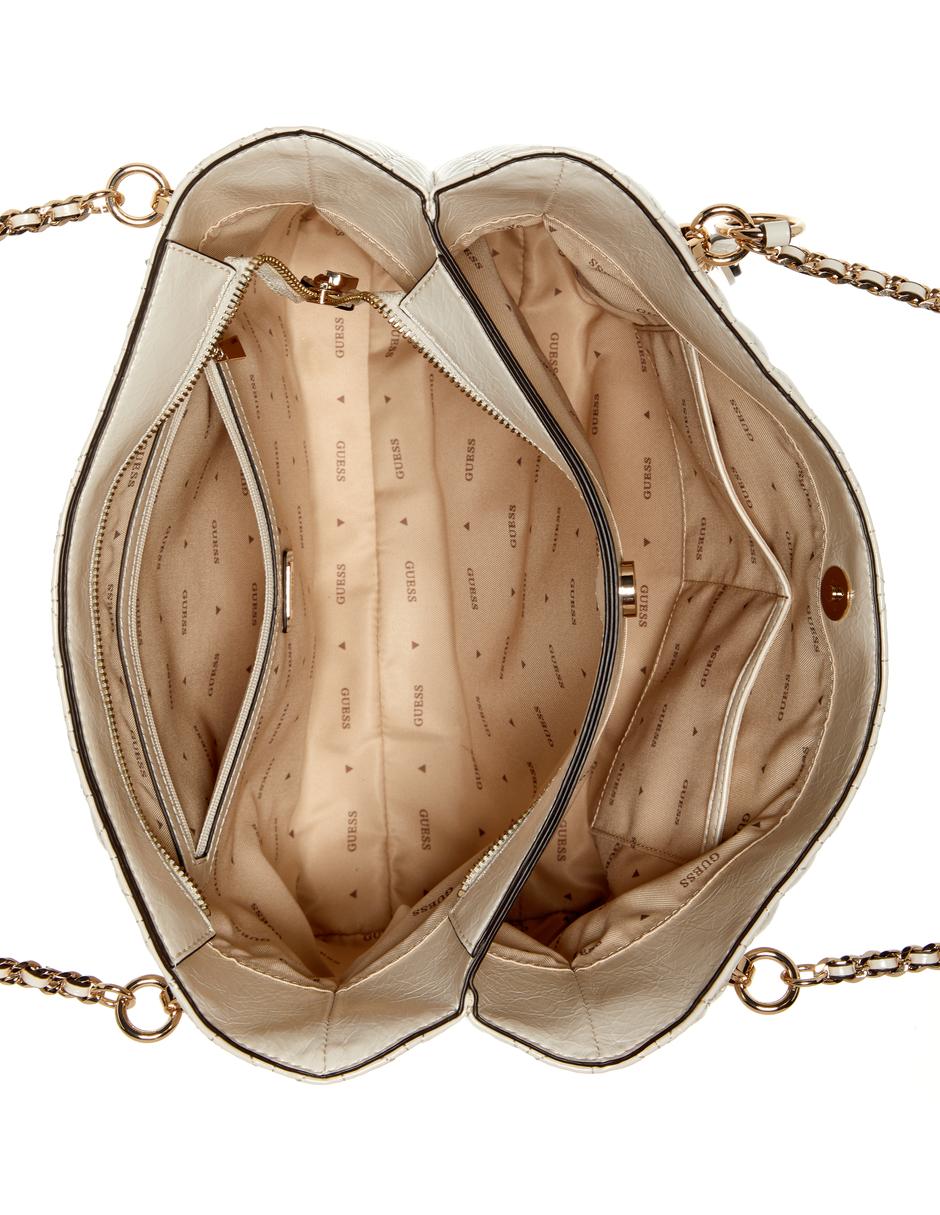 Bolsa tote cheryl para mujer 9