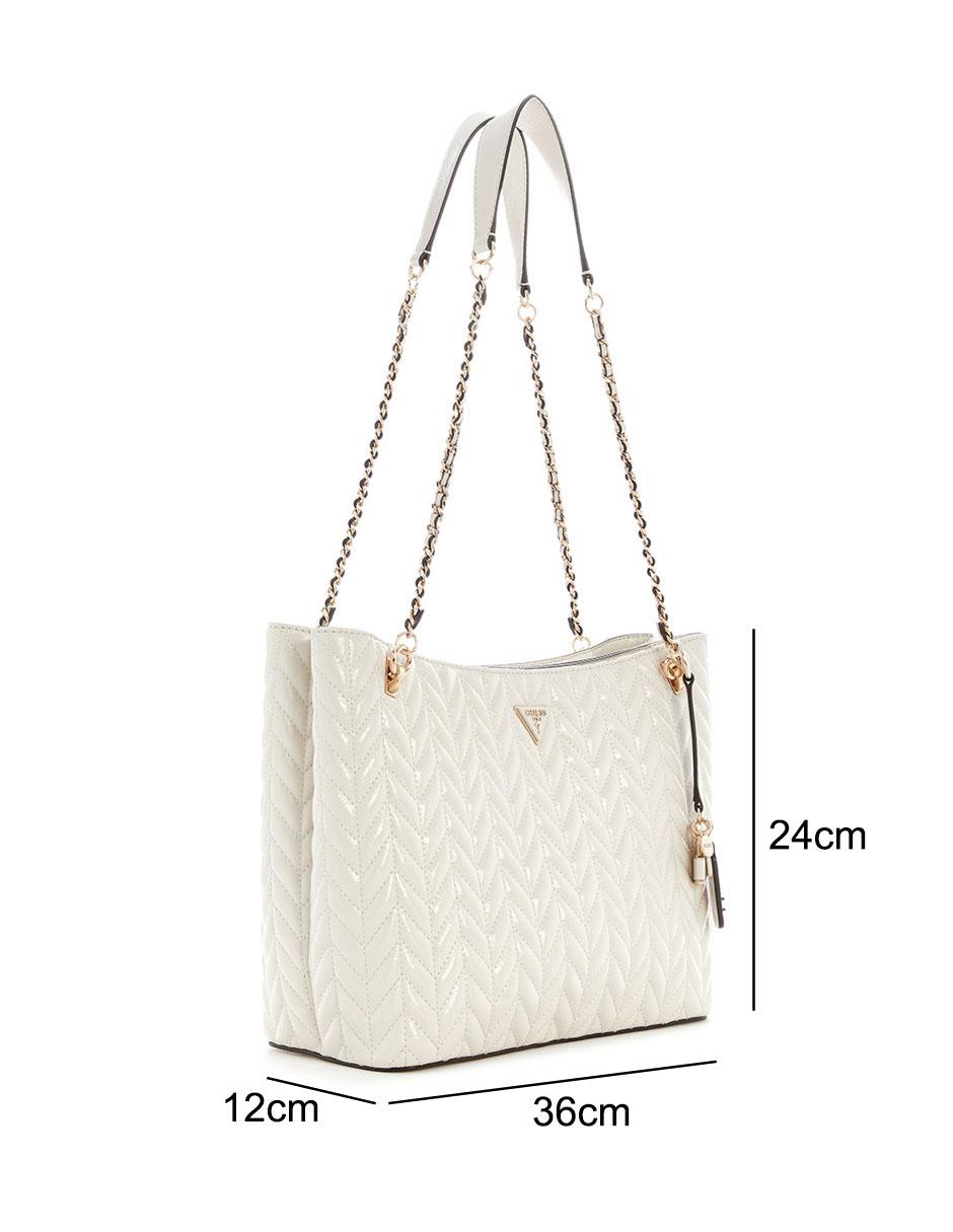 Bolsa tote cheryl para mujer 13