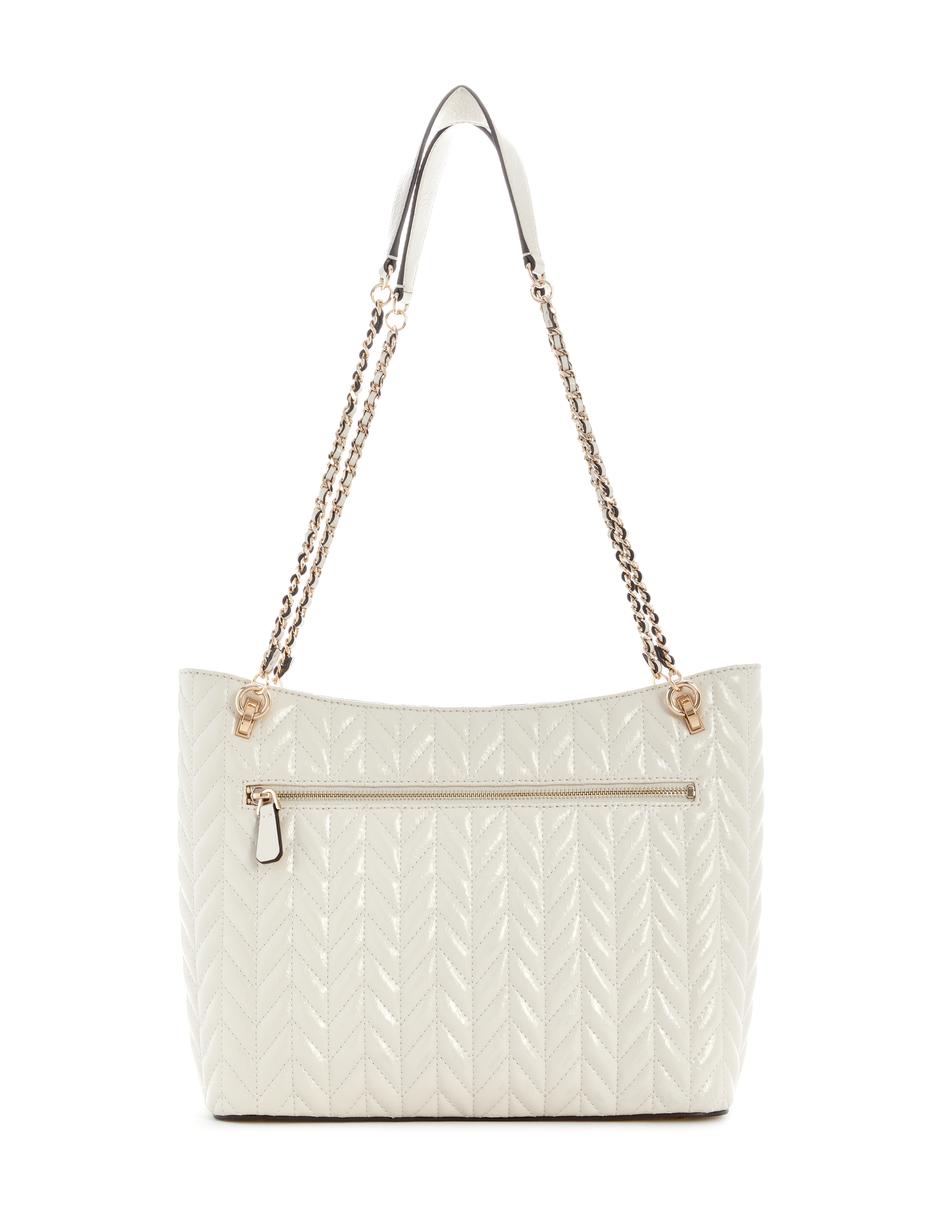 Bolsa tote cheryl para mujer 10