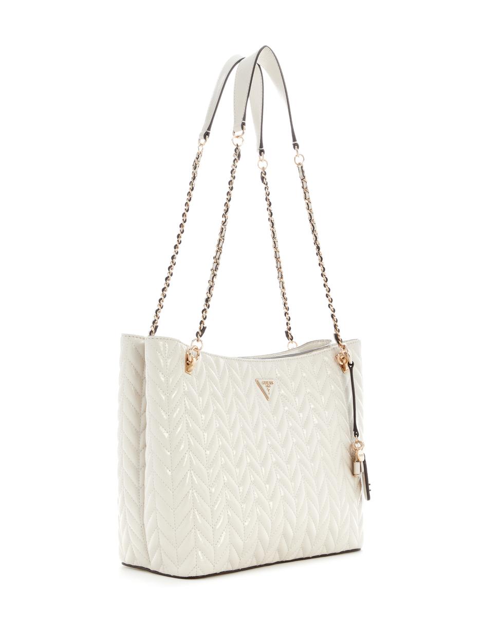 Bolsa tote cheryl para mujer 11