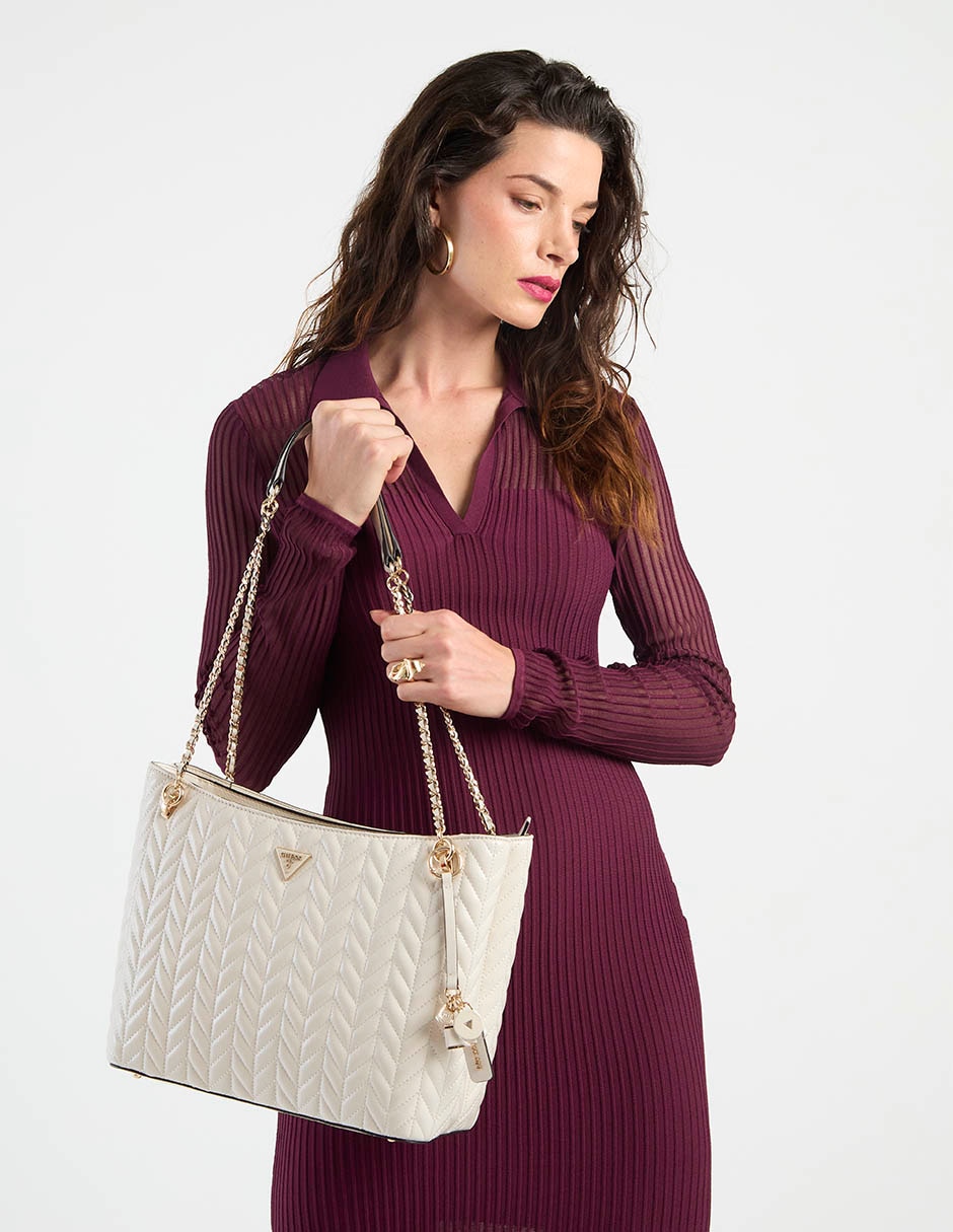 Bolsa tote cheryl para mujer 12