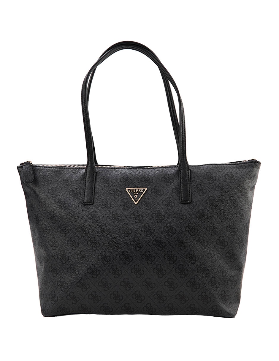 Set bolsa tote para mujer 2