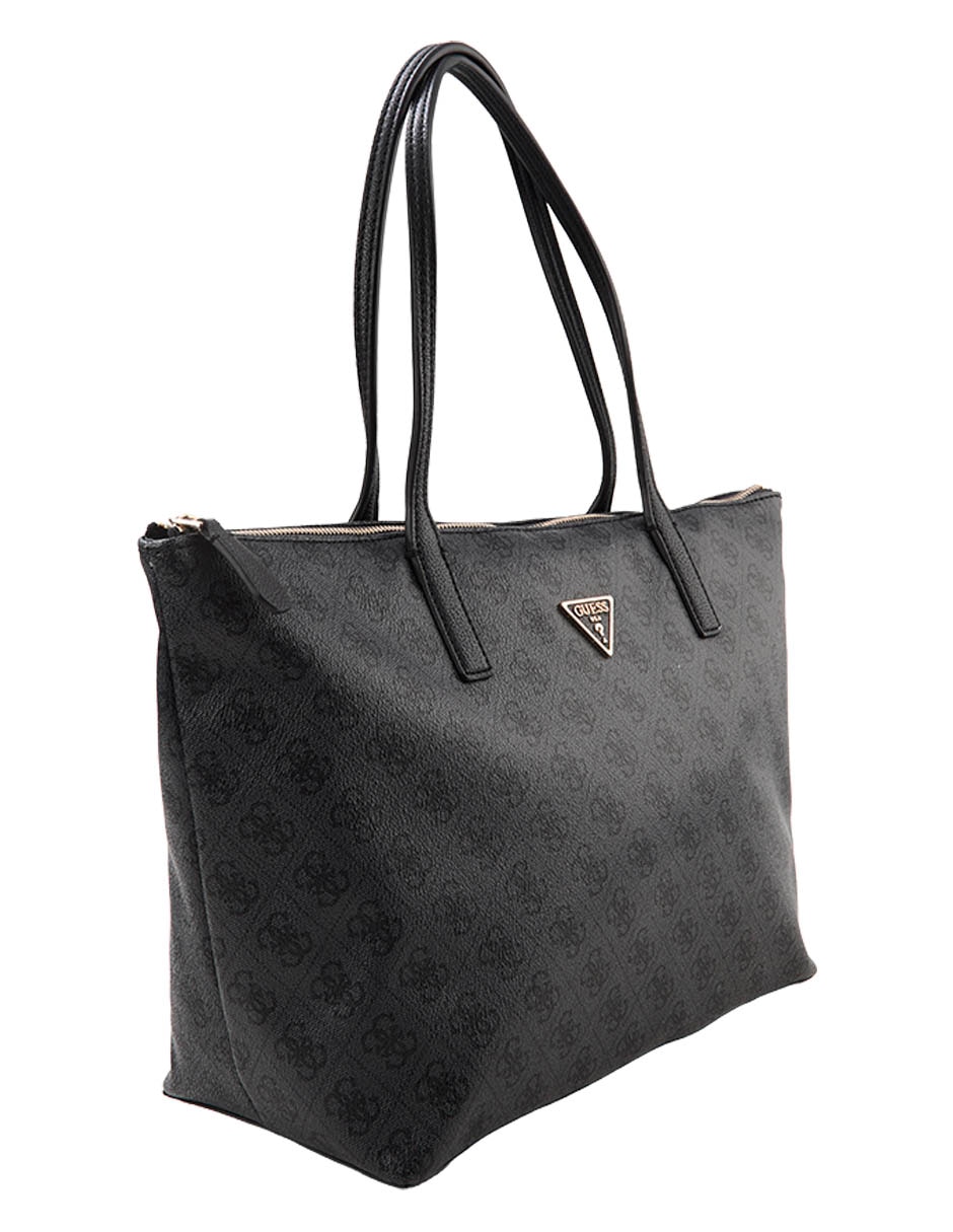 Set bolsa tote para mujer 3