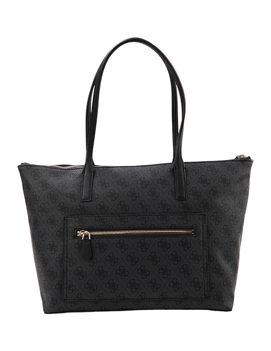 Set bolsa tote para mujer 4